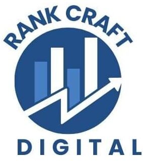 rankcraftdigital.com