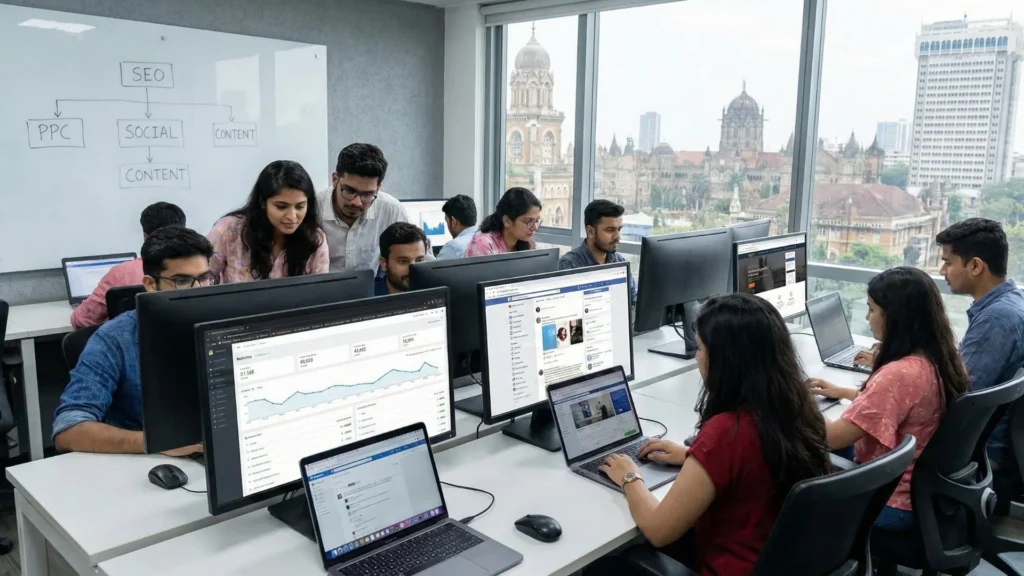 digital-marketing-agency-in-india