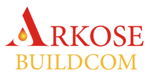 arkose_buildcom_logo-300x158