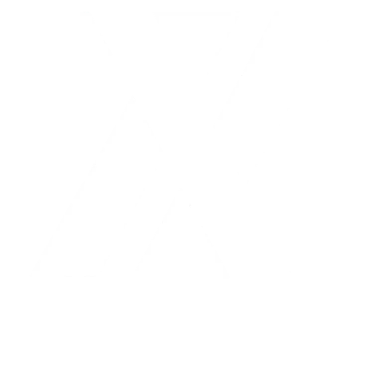 download-1-e1758870576927