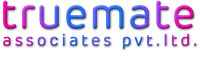 truemate-pvt-ltd-logo-Copy.png.bv