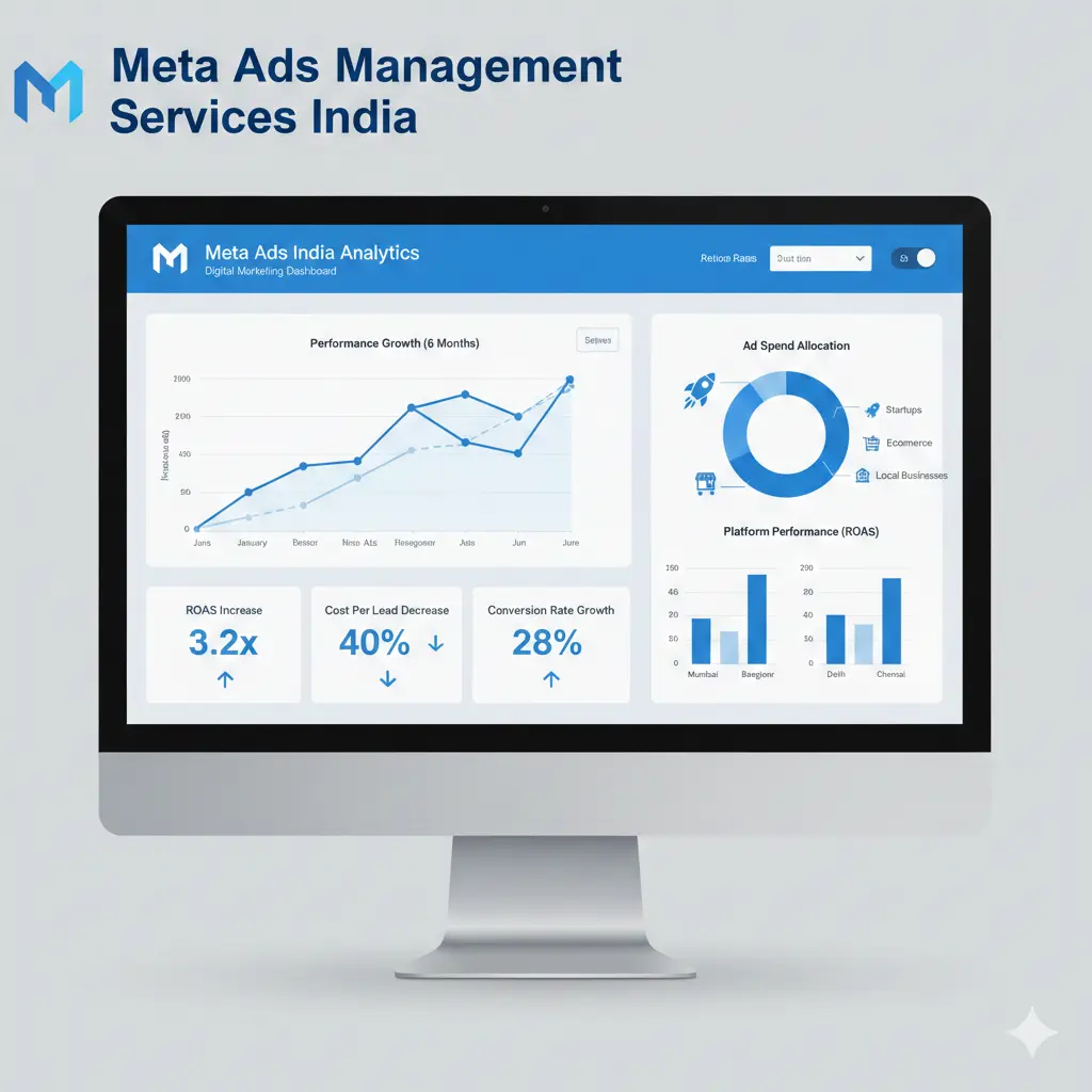 meta-ads-management-services