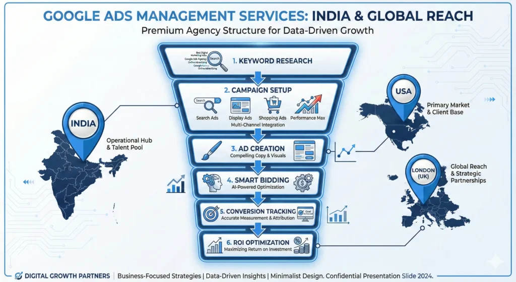 google-ads-management-services