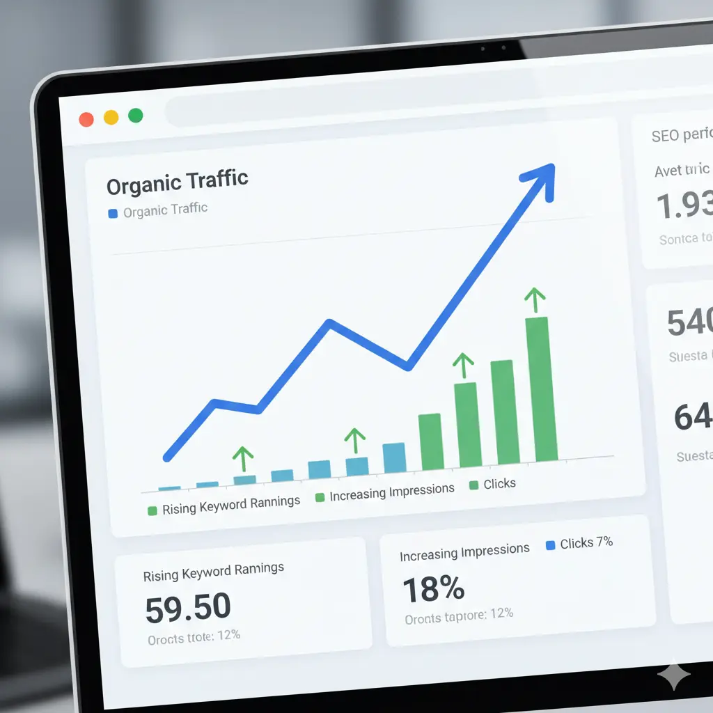 digital-marketing-agency-usa