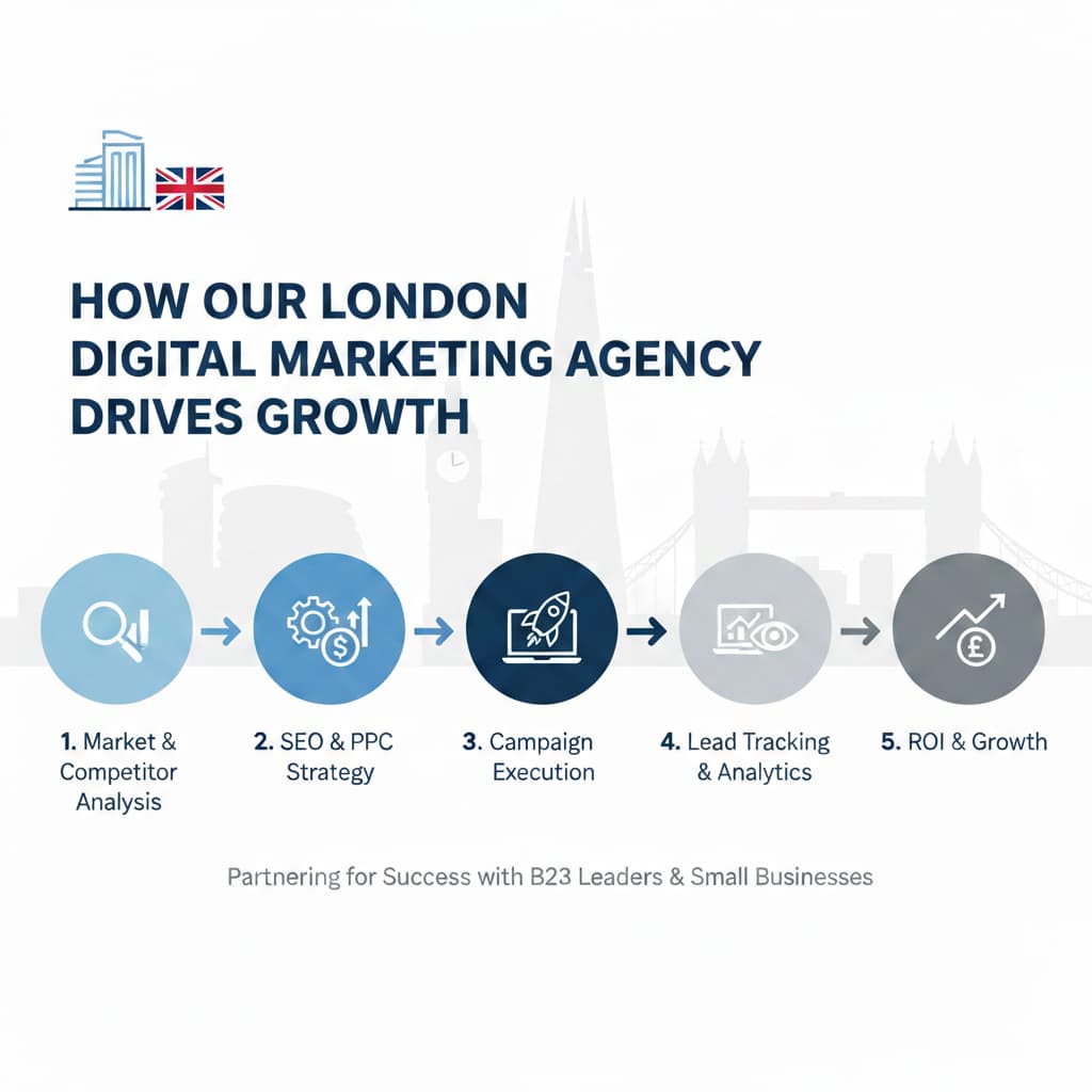 digital-marketing-agency-london